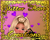 !i! Love - Purple