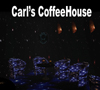 Celestial Coffee Shop