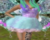 Sweet Fairy dress