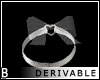 DRV Bow Choker