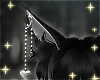 Your Goth GF Cat Ears v2