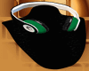 Xbox Headphones M/F