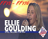 EllieGoulding-Falling4U2