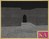 KA| Purgatory Room AddOn