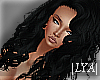 |LYA|Rockabilly hair