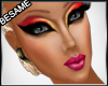 ~B~JADORE SKIN REQ 8-1