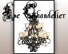 Le Chandelier AD