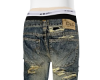 D&G JEAN