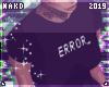 Δ| Error_