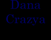 DanaCrazya