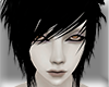 YOUR_EMO_BOY