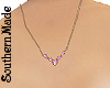 ASMPinkIceNecklace