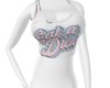 eat a 