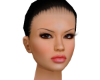 Anette