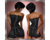 Moni  Dres
