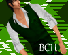 [BCH] Dress shirt
