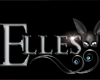 Elle's Family Logo