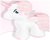 ❥ Unicorn Friend