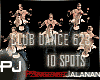 PJl Club Dance 623 P10