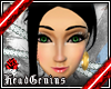 [HG] Karina HEAD