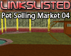 [L]Pet Selling Market 04