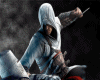 6v3| Assassin's Creed 1