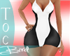 !B Black n White Tocc