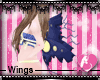 Fairy Wings M
