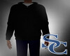 𝙨 Quarter Zip v1