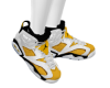 BIGxROCKY KICKS