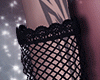 A*Gothy Gloves*