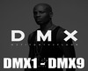 RMX* DMX