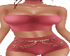 PINK OUFIT