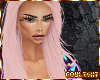 C|Geiver|P!nk