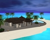 Island Beach Home w/pool