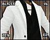 Ez| Classic Blazer v6