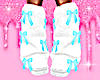 𝓜 | cinna boots 💝