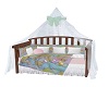 NA-40% Child Crib