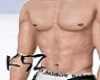 Real Skin