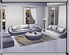 Modern Living Set