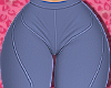 Yagi Pants