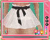 A"BabyGirl Skirt