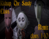 (HD)Kidnap Sandy Remix