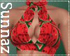(S1)Watermelon Full