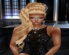 ELLY GB HAIR