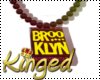 [K]Brooklyn Chain