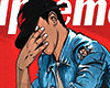 +9999 Poses Dope