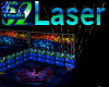 Studio52 Laser