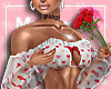V_Day Rose Avi.