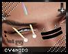 ⸸ Eye Needle V6